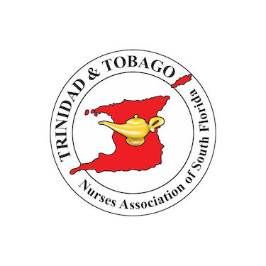 Trinidad and Tobago Nurses Association of South Florida